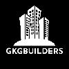 Guru Kripa Gupta Properties & Builders