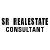 SR REALESTATE CONSULTANT