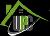 Urban Property Consultants