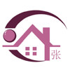 Zhang Properties