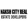 Naksh City Real Estate Developers