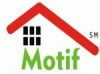 Motif builders and developers