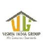 Vision India Colonizers Pvt. Ltd.