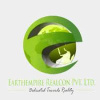 Earth Empire Realcon Pvt Ltd