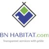 BN Habitat Pvt Ltd