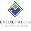 BN Habitat Pvt Ltd