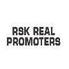 RSK Real Promoters