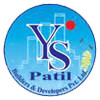 Y.S. Patil Builders & Developers Pvt. Ltd.