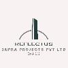 Reflectus Infra Projects Private Limited