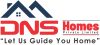 DNS Homes Pvt. Ltd.