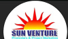 sun venture properties
