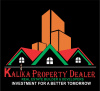 Kalika Property Dealer