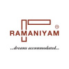 Ramaniyam Real Estates Pvt Ltd.