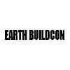 Earth Buildcon