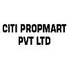 CITI PROPMART PVT LTD