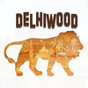 Delhiwood Studios Pvt Ltd
