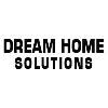Dream home solutions