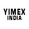 Yimex India