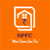 Sai Property & Finance Consultant