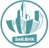 Sell.bhk