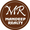 Mandeep Realty