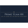 Prime Team 101