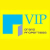 VIP Grand Properties