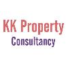 Kk property Consultancy