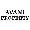Avani Property