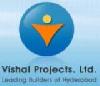 Vishal Projects Ltd