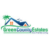 Green County Estates
