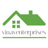 Vinay Enterprises