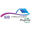 GID Housing Pvt.ltd