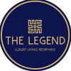 Jaipur Legend Group