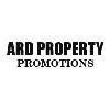 Ard Property Promotions