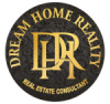 Dream Home reality
