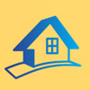 Khurja Properties