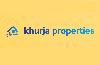 Khurja Properties