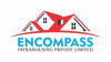 Encompass infra housing pvt ltd company