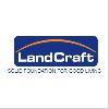 Land Craft Developers Private Limited