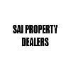 Sai Property Dealers