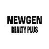 NewGen Realty Plus