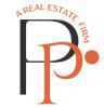 Popli Properties