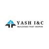 Yash Interior