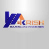 Shri krish housing and properties