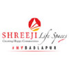 Shreeji Lifespaces Builders & Developers