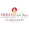 Shreeji Lifespaces Builders & Developers