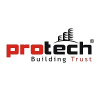 Protech Group