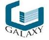 Galaxy International Realtech Private Limited