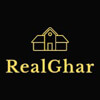 RealGhar Properties